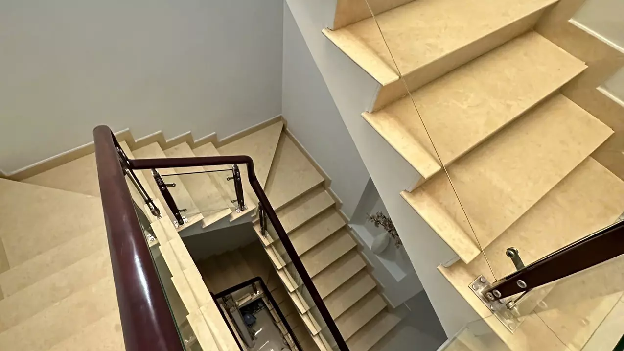 Bán nhà mặt tiền đường Nguyễn Văn Đậu, Phường 7, Q. Bình Thạnh-anh-4