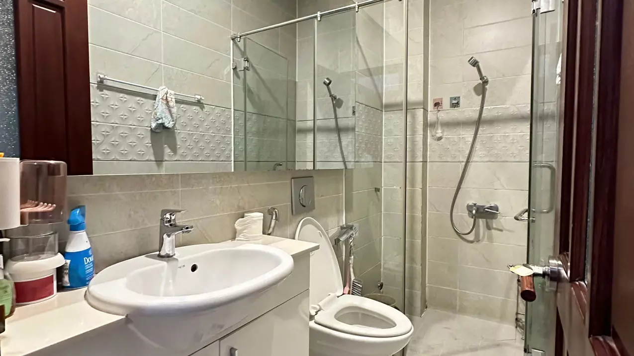 Bán nhà mặt tiền đường Nguyễn Văn Đậu, Phường 7, Q. Bình Thạnh-anh-5