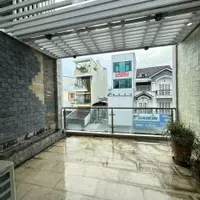 Bán nhà mặt tiền đường Nguyễn Văn Đậu, Phường 7, Q. Bình Thạnh-anh-6