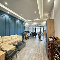 Bán nhà mặt tiền đường Nguyễn Văn Đậu, Phường 7, Q. Bình Thạnh-anh-7