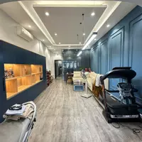 Bán nhà mặt tiền đường Nguyễn Văn Đậu, Phường 7, Q. Bình Thạnh-anh-8