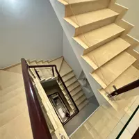 Bán nhà mặt tiền đường Nguyễn Văn Đậu, Phường 7, Q. Bình Thạnh-anh-9