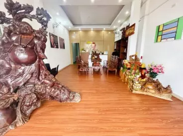 Cho thuê văn phòng trung tâm Đà Nẵng - Đầy đủ nội thất - Miễn phí DV-anh-3