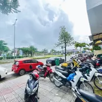 Cho thuê văn phòng trung tâm Đà Nẵng - Đầy đủ nội thất - Miễn phí DV-anh-7