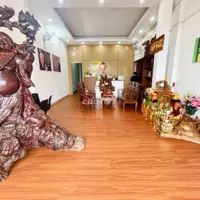 Cho thuê văn phòng trung tâm Đà Nẵng - Đầy đủ nội thất - Miễn phí DV-anh-8