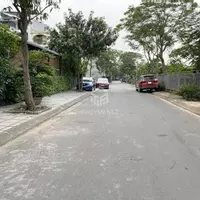 (View Sân Chơi) Cần bán 75,4m2 đất đấu giá Phường Việt Hưng. Ngay sát khu biệt thự Tulip-anh-2