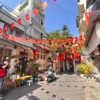BÁN NHÀ MẶT TIỀN ĐƯỜNG PHAN NGỮ, TÂN ĐỊNH, QUẬN 1 - KHU CÁN BỘ - DT 51M2 - CHỦ LH 0938676685 GIANG-anh-5