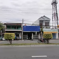 Bán nhà mặt tiền đường Trần Hưng Đạo 300m2, ngang 7m, Mỹ Thới , Long Xuyên ,An Giang-anh-4