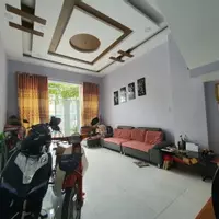 Nhà ở ngay, hẻm ô tô 5m. Ngã tư Tân Sơn Nhì + Gò Dầu, 4.1 tỷ-anh-9