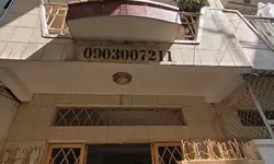 Nhà ở ngay, hẻm ô tô 5m. Ngã tư Tân Sơn Nhì + Gò Dầu, 4.1 tỷ-anh-15