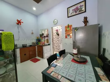 Nhà ở ngay, hẻm ô tô 5m. Ngã tư Tân Sơn Nhì + Gò Dầu, 4.1 tỷ-anh-2