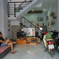 Nhà ở ngay, hẻm ô tô 5m. Ngã tư Tân Sơn Nhì + Gò Dầu, 4.1 tỷ-anh-6