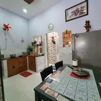 Nhà ở ngay, hẻm ô tô 5m. Ngã tư Tân Sơn Nhì + Gò Dầu, 4.1 tỷ-anh-7