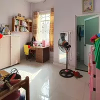 Nhà ở ngay, hẻm ô tô 5m. Ngã tư Tân Sơn Nhì + Gò Dầu, 4.1 tỷ-anh-8