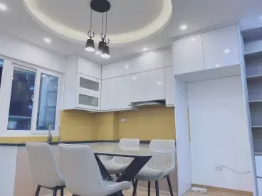 Chính chủ bán căn hộ Full nội thất đẹp toà HH03 Kđt Thanh Hà cienco 5-anh-1