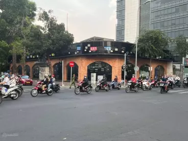 Cho thuê mặt bằng MT Hai Bà Trưng, Q1-anh-1