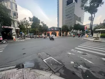 Cho thuê mặt bằng MT Hai Bà Trưng, Q1-anh-2