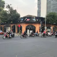 Cho thuê mặt bằng MT Hai Bà Trưng, Q1-anh-4