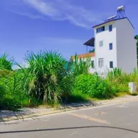 Bán đất KQH An Sơn - Phường 4 - Đà Lạt-anh-3