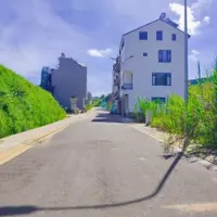 Bán đất KQH An Sơn - Phường 4 - Đà Lạt-anh-4