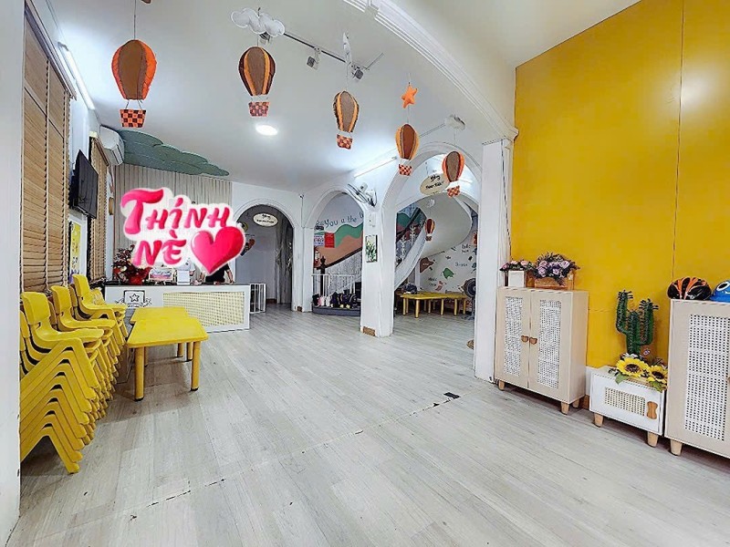 Bán nhà Mặt tiền Huỳnh Lan Khanh - ngay Phan Đình Giót, 15x16m, 4T, HĐT: 80 tr, 108 tỷ-anh-3