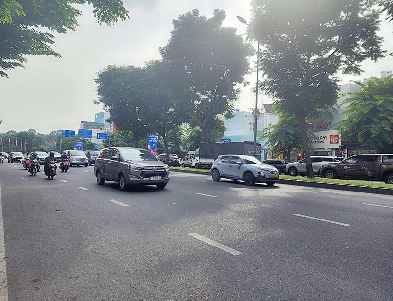 Bán nhà Mặt tiền Huỳnh Lan Khanh - ngay Phan Đình Giót, 15x16m, 4T, HĐT: 80 tr, 108 tỷ-anh-5