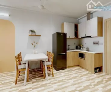 MỞ BÁN TÒA 2. CHUNG CƯ ECO GARDEN HUẾ. GIÁ ƯU ĐÃI.LH 0967_139_891 HỒNG-anh-1