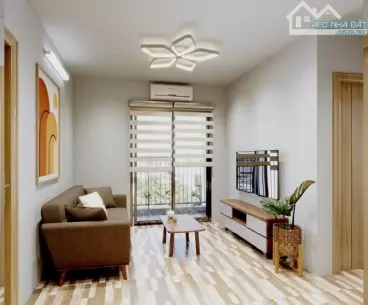 MỞ BÁN TÒA 2. CHUNG CƯ ECO GARDEN HUẾ. GIÁ ƯU ĐÃI.LH 0967_139_891 HỒNG-anh-2