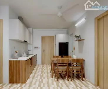 MỞ BÁN TÒA 2. CHUNG CƯ ECO GARDEN HUẾ. GIÁ ƯU ĐÃI.LH 0967_139_891 HỒNG-anh-3