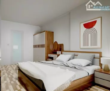 MỞ BÁN TÒA 2. CHUNG CƯ ECO GARDEN HUẾ. GIÁ ƯU ĐÃI.LH 0967_139_891 HỒNG-anh-4