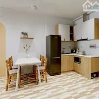 MỞ BÁN TÒA 2. CHUNG CƯ ECO GARDEN HUẾ. GIÁ ƯU ĐÃI.LH 0967_139_891 HỒNG-anh-5