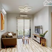 MỞ BÁN TÒA 2. CHUNG CƯ ECO GARDEN HUẾ. GIÁ ƯU ĐÃI.LH 0967_139_891 HỒNG-anh-6