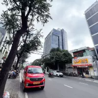 BÁN NHÀ MẶT TIỀN KD Đ.VÕ THỊ SÁU, QUẬN 1 - SIÊU PHẨM 96M2 NỞ HẬU VUÔNG 7M*20M - CHÍNH CHỦ 1 ĐỜI-anh-10