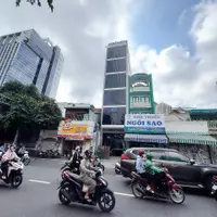 BÁN NHÀ MẶT TIỀN KD Đ.VÕ THỊ SÁU, QUẬN 1 - SIÊU PHẨM 96M2 NỞ HẬU VUÔNG 7M*20M - CHÍNH CHỦ 1 ĐỜI-anh-6