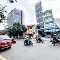 BÁN NHÀ MẶT TIỀN KD Đ.VÕ THỊ SÁU, QUẬN 1 - SIÊU PHẨM 96M2 NỞ HẬU VUÔNG 7M*20M - CHÍNH CHỦ 1 ĐỜI-anh-7