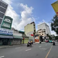 BÁN NHÀ MẶT TIỀN KD Đ.VÕ THỊ SÁU, QUẬN 1 - SIÊU PHẨM 96M2 NỞ HẬU VUÔNG 7M*20M - CHÍNH CHỦ 1 ĐỜI-anh-8