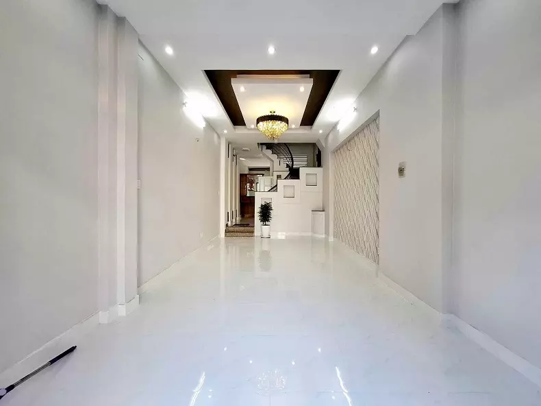 Bán nhà mặt tiền KD Nguyễn Hữu Dật, Tây Thạnh, Tân Phú, 60m2, 4 tầng, chỉ hơn 8 tỷ.-anh-1