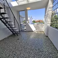 Bán nhà mặt tiền KD Nguyễn Hữu Dật, Tây Thạnh, Tân Phú, 60m2, 4 tầng, chỉ hơn 8 tỷ.-anh-8