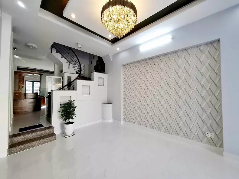 Bán nhà mặt tiền KD Nguyễn Hữu Dật, Tây Thạnh, Tân Phú, 60m2, 4 tầng, chỉ hơn 8 tỷ.-anh-2
