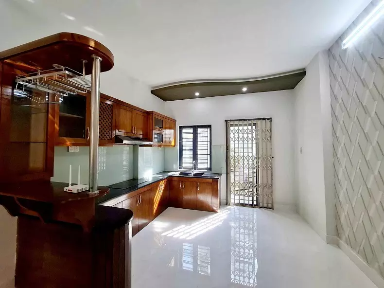 Bán nhà mặt tiền KD Nguyễn Hữu Dật, Tây Thạnh, Tân Phú, 60m2, 4 tầng, chỉ hơn 8 tỷ.-anh-3