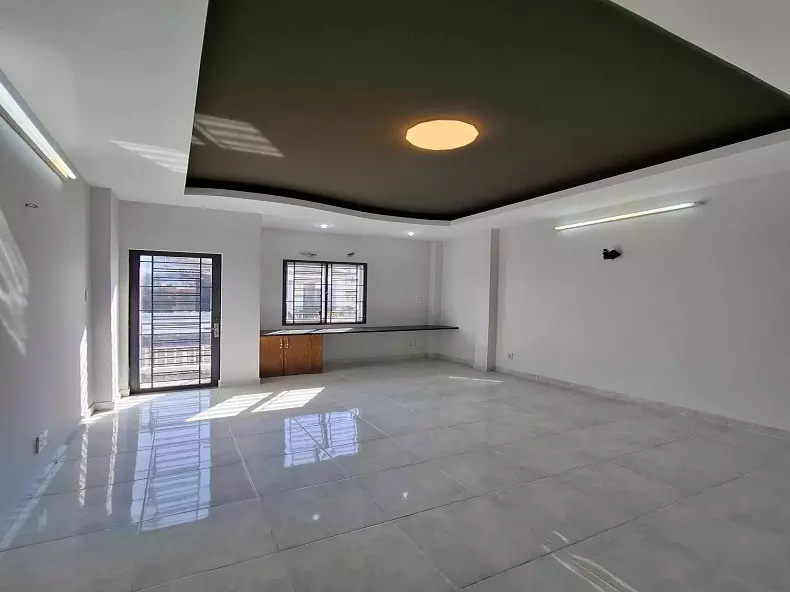 Bán nhà mặt tiền KD Nguyễn Hữu Dật, Tây Thạnh, Tân Phú, 60m2, 4 tầng, chỉ hơn 8 tỷ.-anh-4