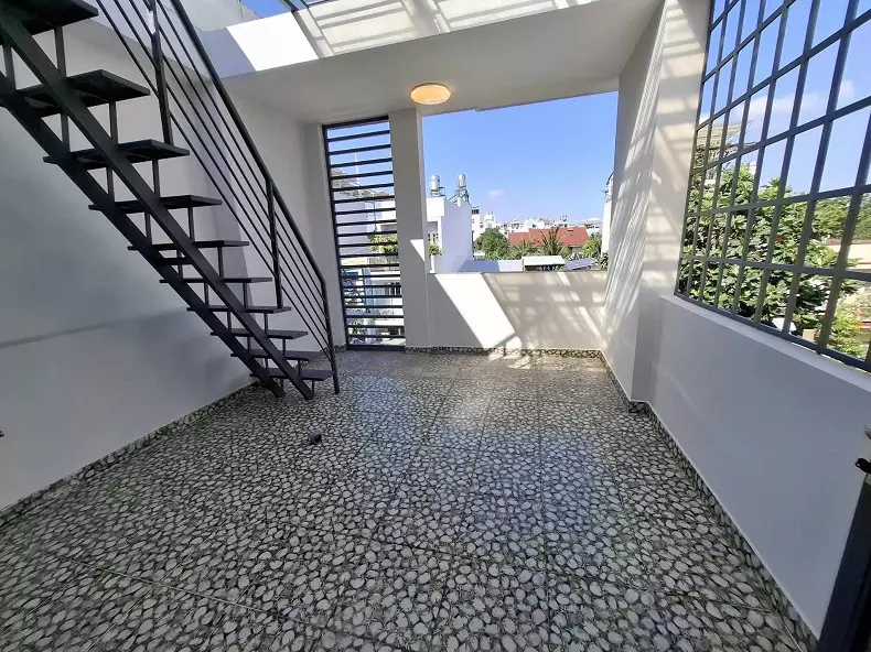 Bán nhà mặt tiền KD Nguyễn Hữu Dật, Tây Thạnh, Tân Phú, 60m2, 4 tầng, chỉ hơn 8 tỷ.-anh-5