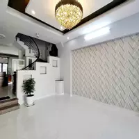 Bán nhà mặt tiền KD Nguyễn Hữu Dật, Tây Thạnh, Tân Phú, 60m2, 4 tầng, chỉ hơn 8 tỷ.-anh-6