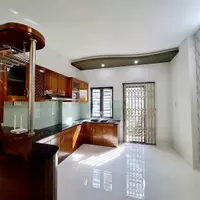 Bán nhà mặt tiền KD Nguyễn Hữu Dật, Tây Thạnh, Tân Phú, 60m2, 4 tầng, chỉ hơn 8 tỷ.-anh-7