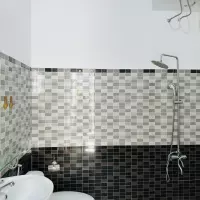 Bán nhà Mặt Tiền Khu HÒA AN, Cẩm Lệ, chỉ hơn 3 tỷ.-anh-9