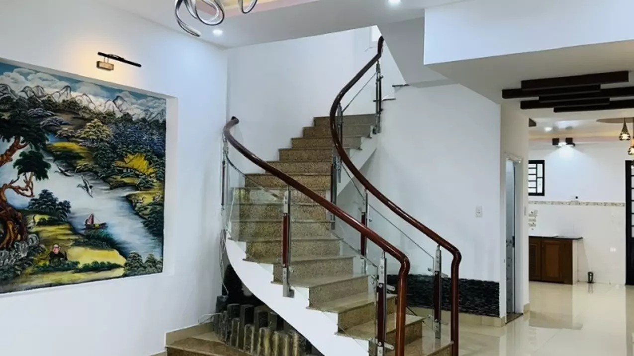Bán nhà Mặt Tiền Khu HÒA AN, Cẩm Lệ, chỉ hơn 3 tỷ.-anh-2