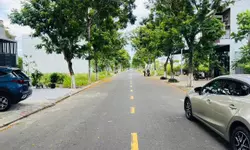 Bán nhà Mặt Tiền Khu HÒA AN, Cẩm Lệ, chỉ hơn 3 tỷ.-anh-13