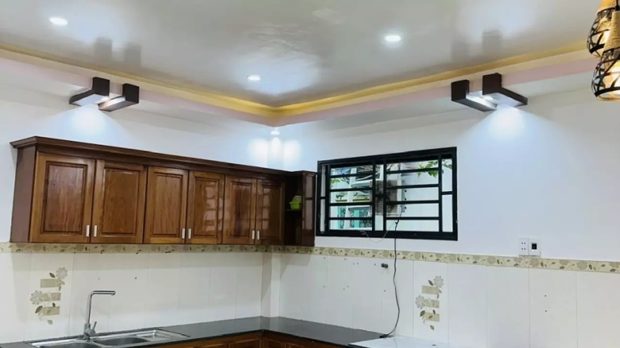 Bán nhà Mặt Tiền Khu HÒA AN, Cẩm Lệ, chỉ hơn 3 tỷ.-anh-3