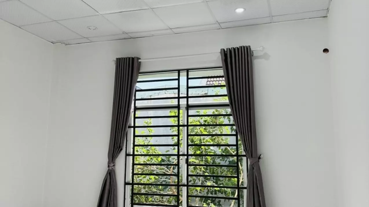 Bán nhà Mặt Tiền Khu HÒA AN, Cẩm Lệ, chỉ hơn 3 tỷ.-anh-4
