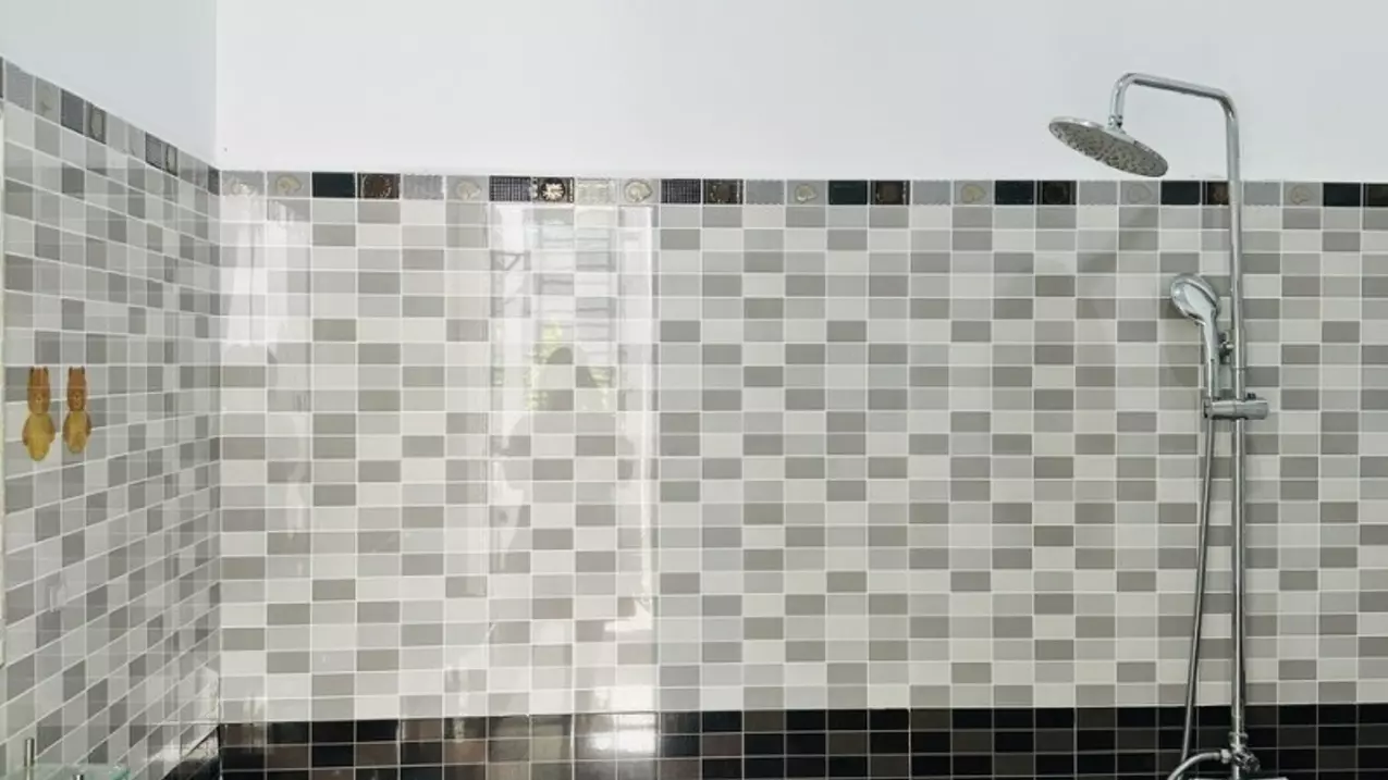 Bán nhà Mặt Tiền Khu HÒA AN, Cẩm Lệ, chỉ hơn 3 tỷ.-anh-5